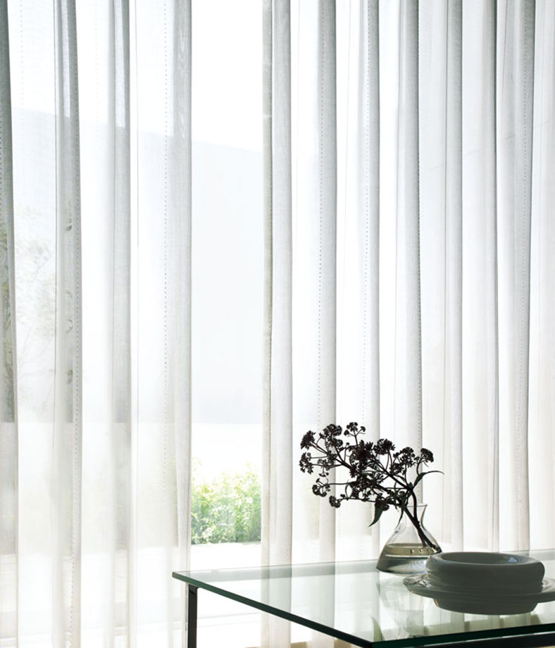 TT9382 - カーテン｜itto｜川島織物セルコン