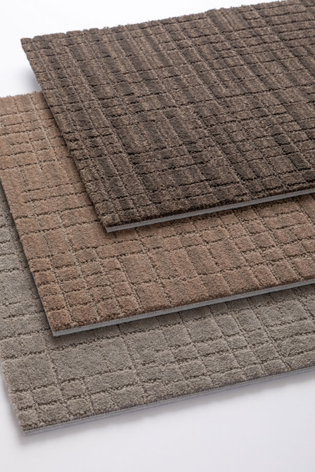 AB1850-1 - 床材｜アートバンク｜川島織物セルコン