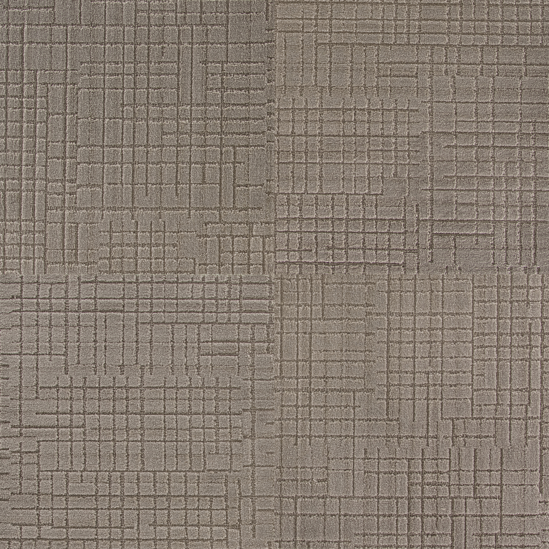 AB1850-1 - 床材｜アートバンク｜川島織物セルコン