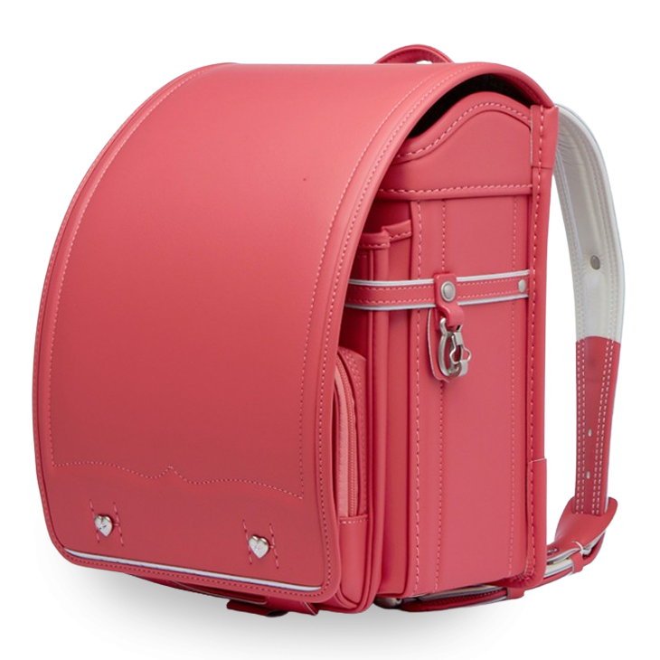 ユニセル 180カプセル ユニセル 180カプセル GLASEL | TOG-CAP