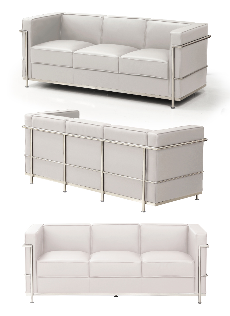 激安家具、ソファー、ダイニングセットのオンラインストア｜激安家具KA@GU