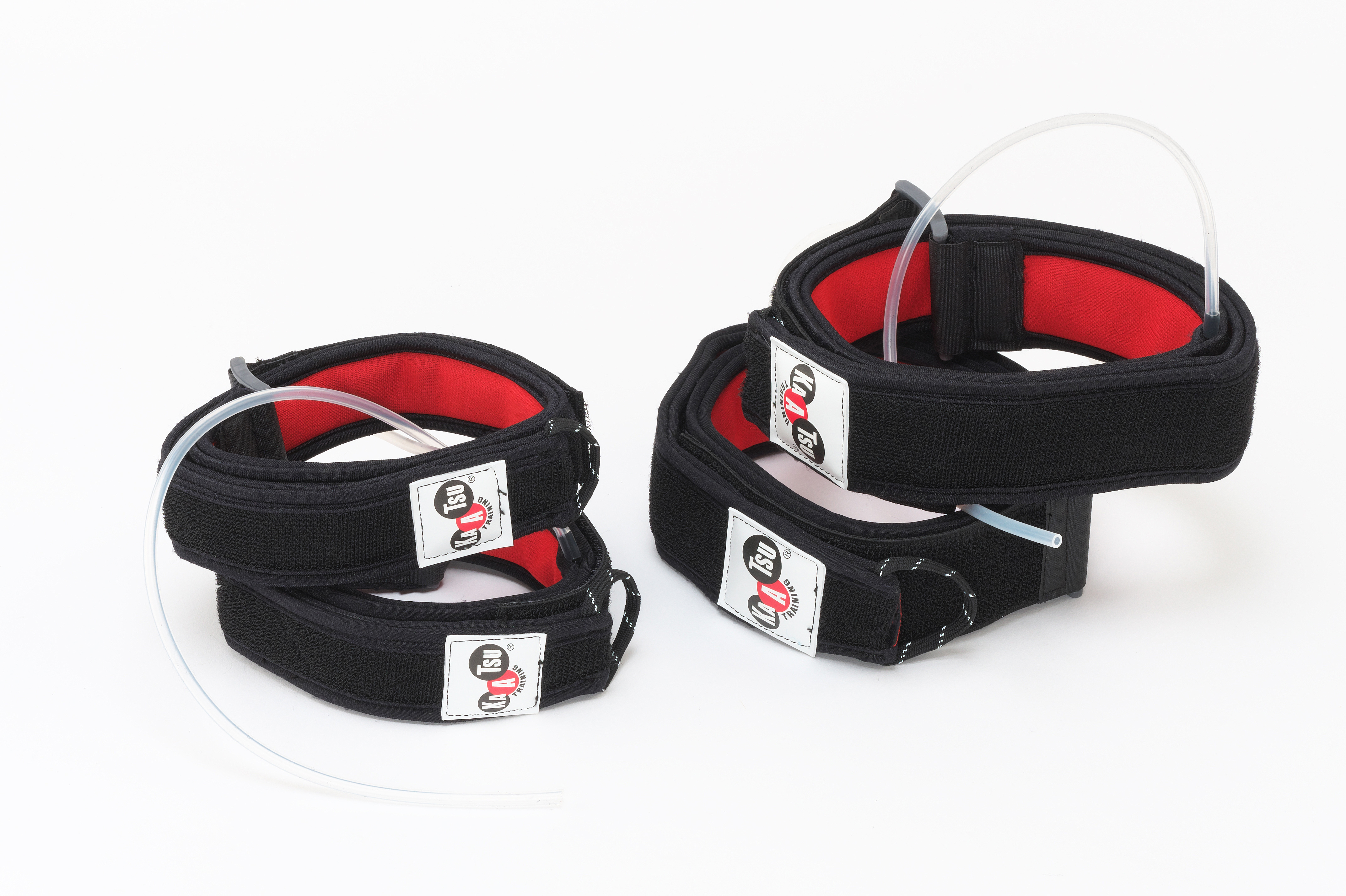 ご注文 | KAATSU JAPAN 加圧トレーニング