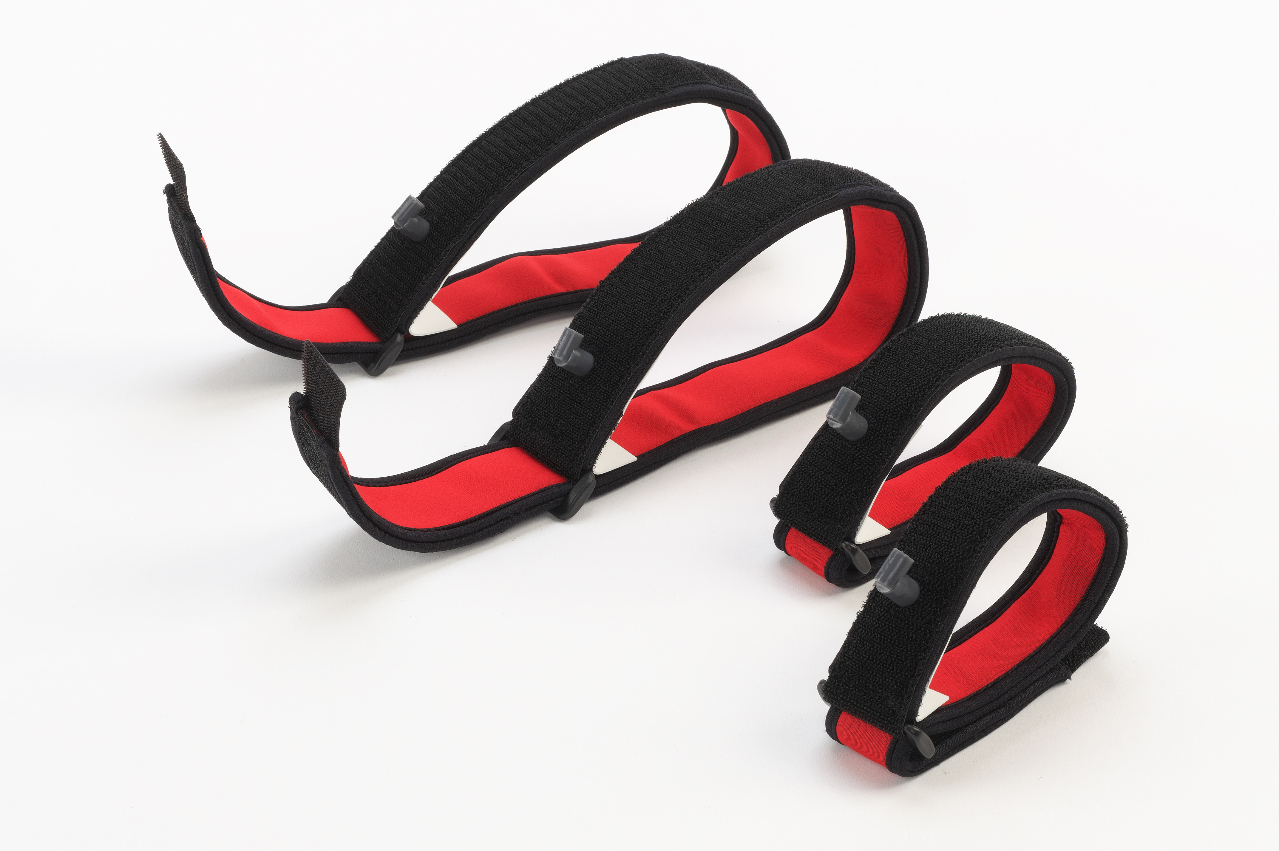 KAATSU EX トレーニング筋力アップクンEX KAATSU トレーニング 筋力