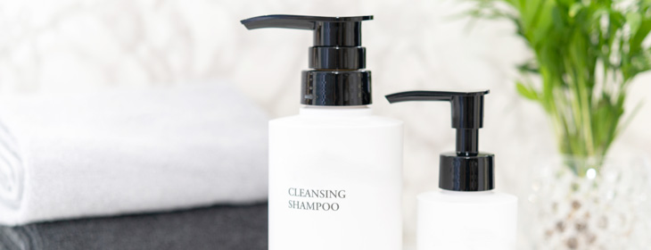 シャンプー関連の優待がもらえるおすすめ株主優待銘柄