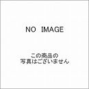 浴室換気乾燥機 | 家電エコスタイル