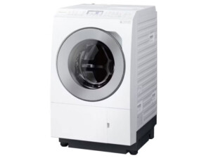 6kg衣類乾燥機 DE-N60WV ｜出張買取MAX