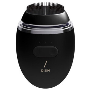 ヤーマン(YA-MAN) ディープリフト YJFA1 フォトプラス 2025年製