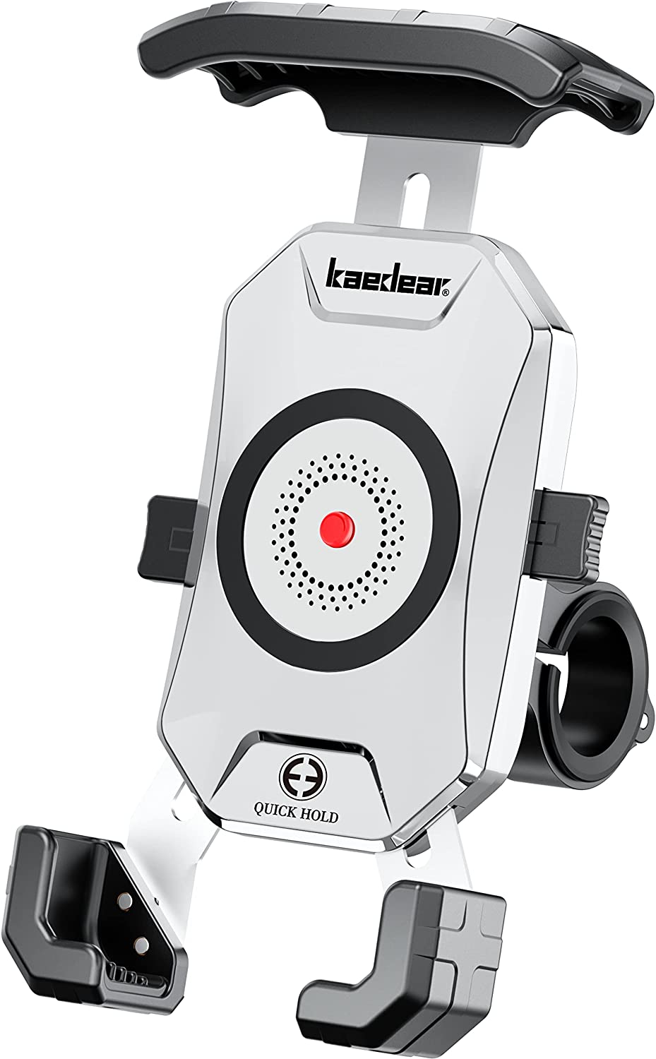 クイックホールド ビートル メッキ KDR-M14C-PS – 株式会社Kaedear