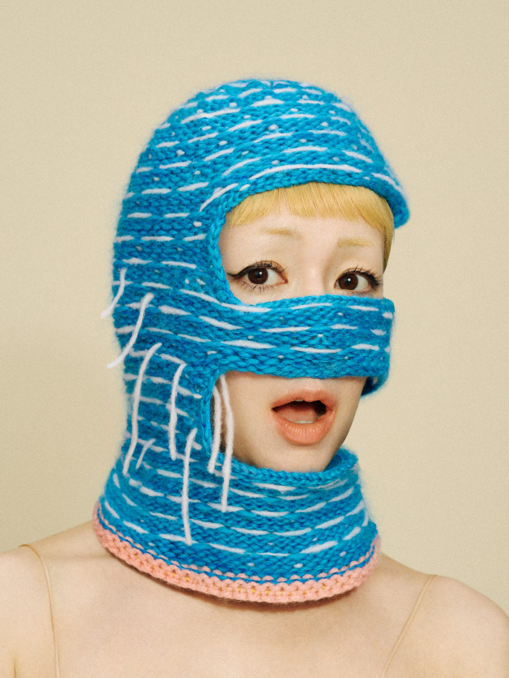 木村カエラ 20th Anniversary Special Site