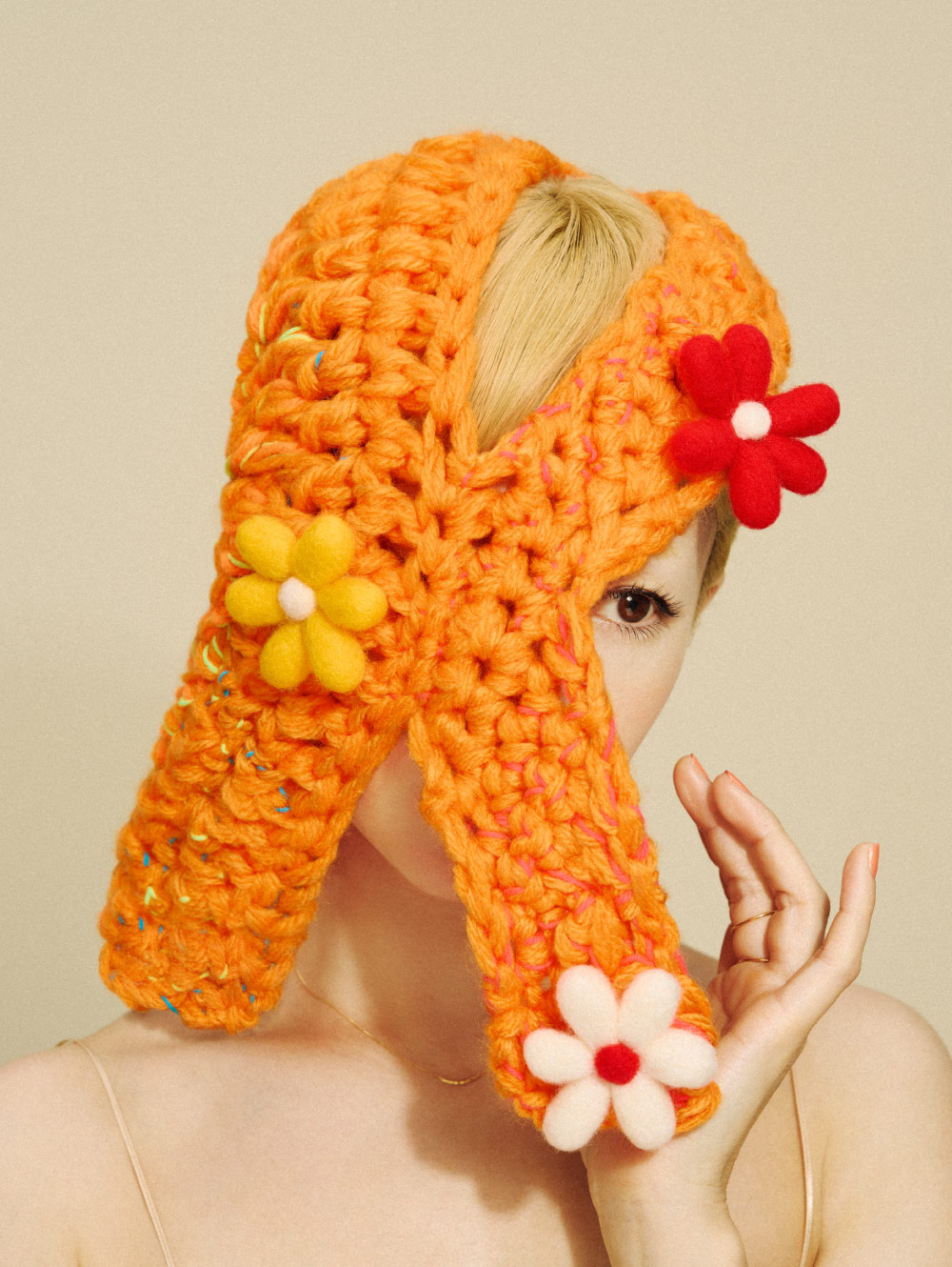 木村カエラ 20th Anniversary Special Site