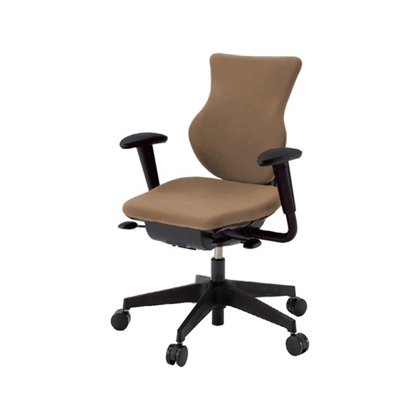 KE-339GJ-K1K3【送料無料】 | イトーキ cassico通販 - Kagg.jp