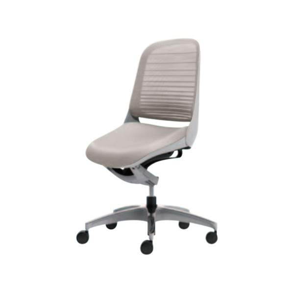 81L1CR-FGR2【送料無料】 | オカムラ Luce通販 - Kagg.jp