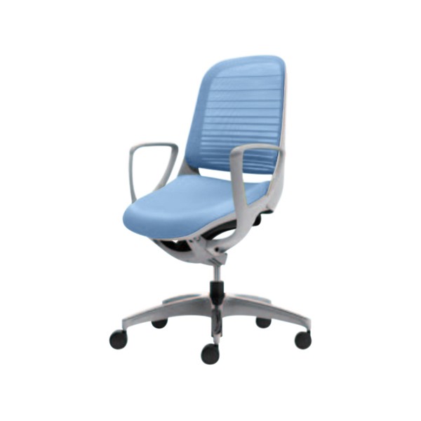 81L1GA-FGR4【送料無料】 | オカムラ Luce通販 - Kagg.jp