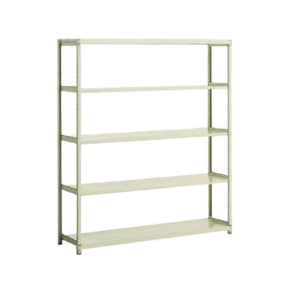 MA-7425N【送料無料】 | コクヨ 中軽量ラック通販 - Kagg.jp