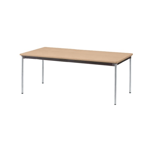 くま～ライオン 70 板 くま～ライオン 70 板 くま～ライオン 70 板