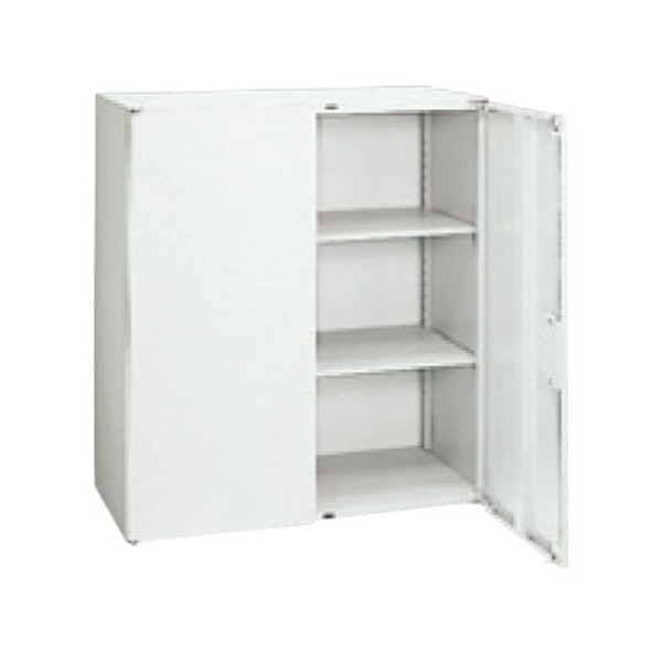 4232ZZ-Z13【送料無料】 | オカムラ 42 ベーシックタイプ通販 - Kagg.jp