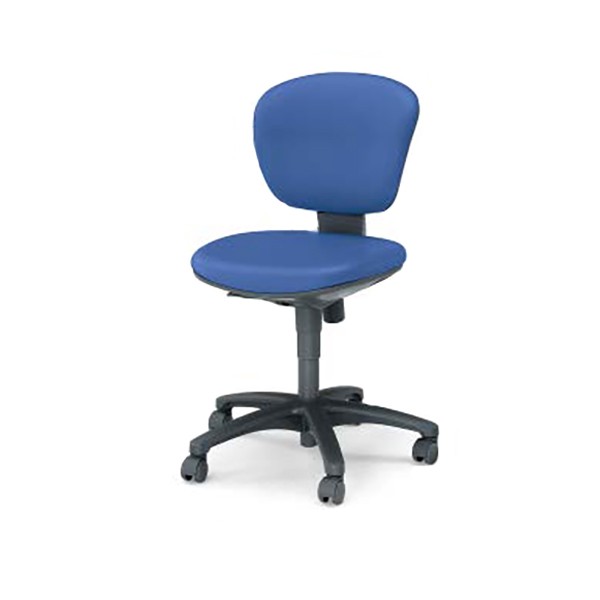 CR-G218F4VZN64-W【送料無料】 | コクヨ LEGNO2通販 - Kagg.jp