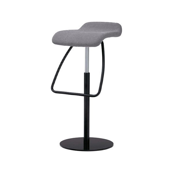 L126RB-FXW1【送料無料】 | オカムラ melce通販 - Kagg.jp