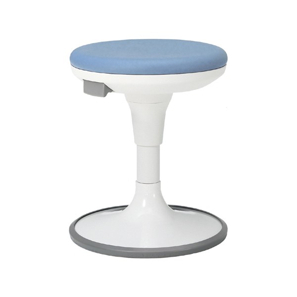 L891NA-PB21【送料無料】 | オカムラ 患者用スツール通販 - Kagg.jp