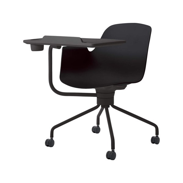 K02-B802W-BKX2【送料無料】 | コクヨ All in One通販 - Kagg.jp