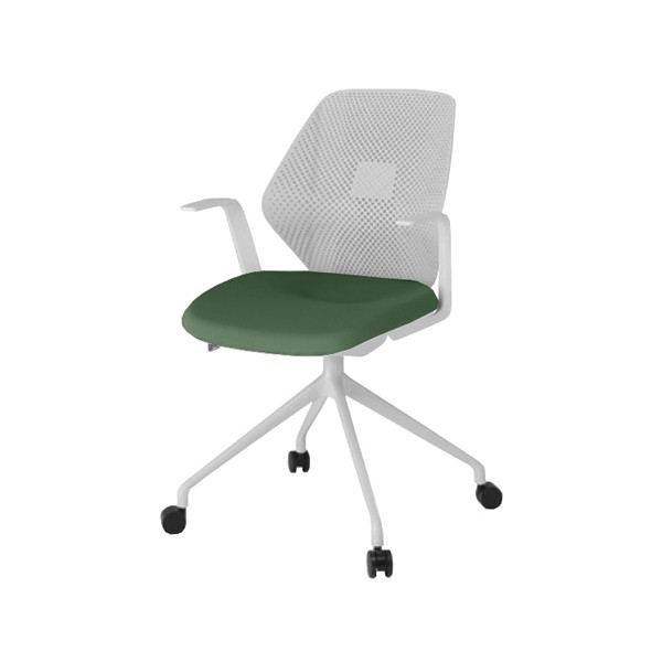 KG-985PV-NNQ2【送料無料】 | イトーキ QuA通販 - Kagg.jp