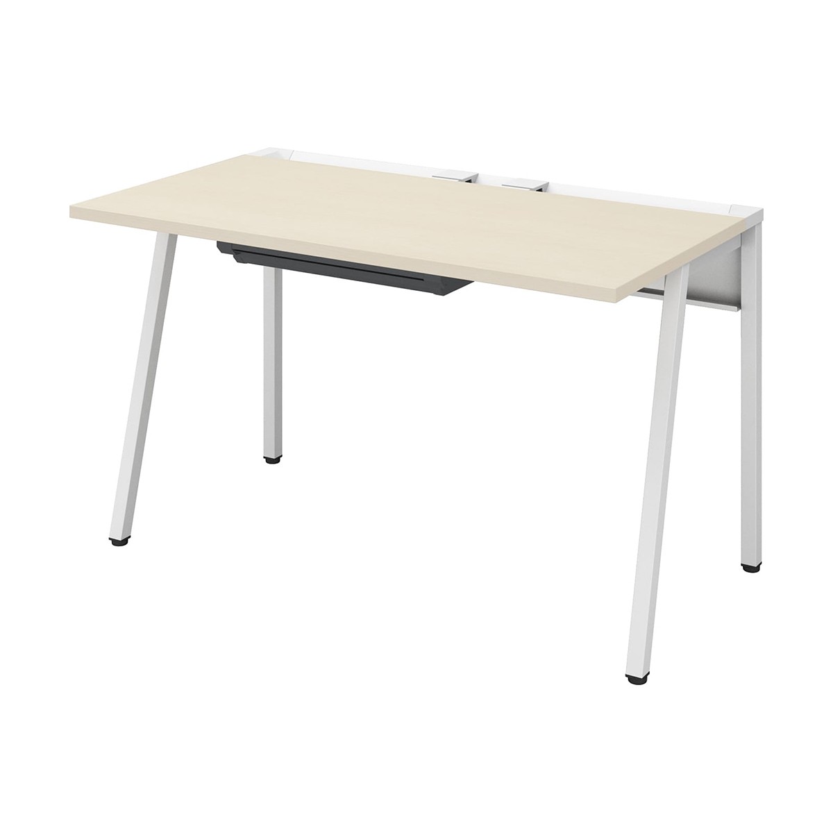 DLE-H1207-WHLW1【送料無料】 | コクヨ LEAN通販 - Kagg.jp