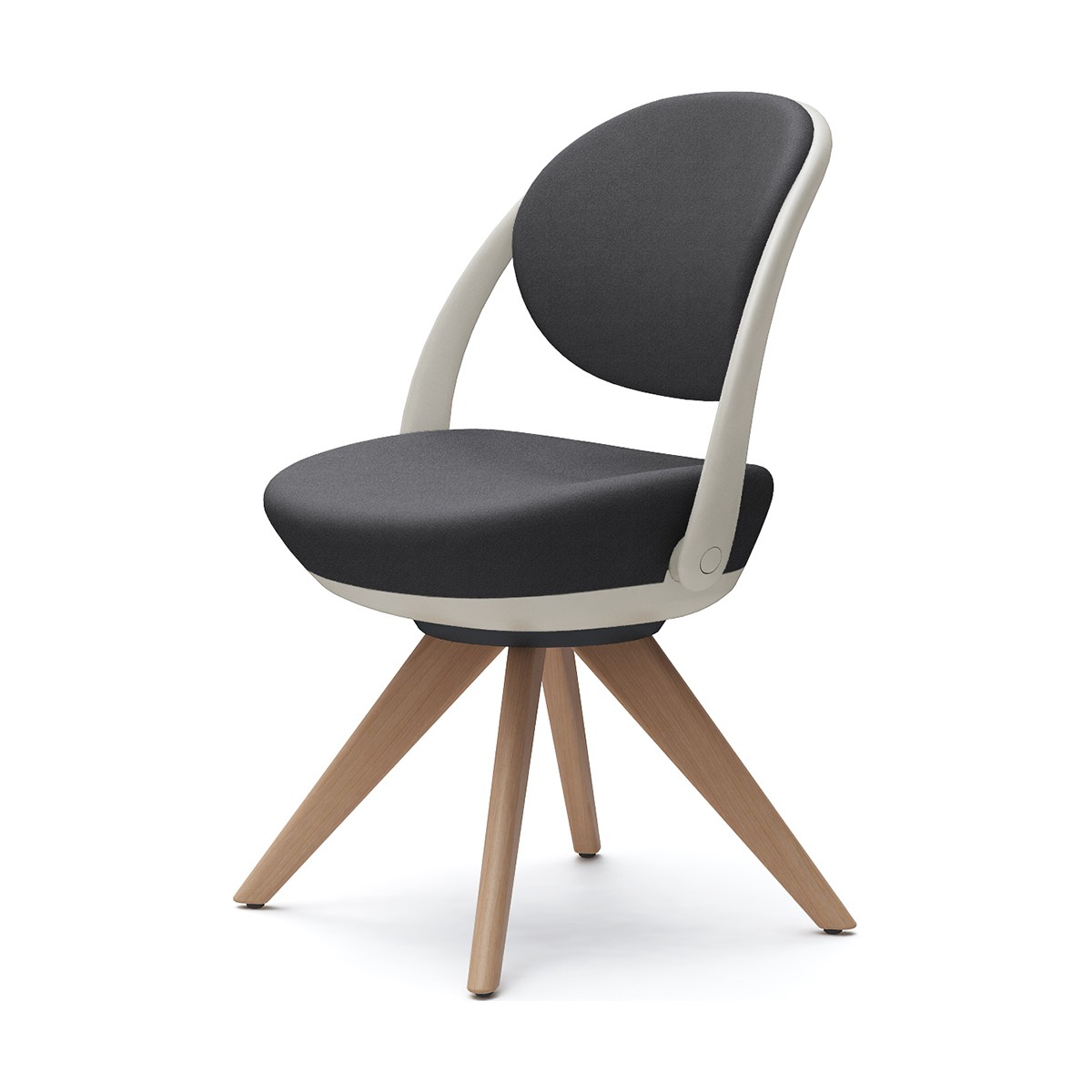 8CBAYL-FXW0【送料無料】 | オカムラ Parabel通販 - Kagg.jp