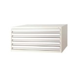 送料無料】ウチダ マップマスター - Kagg.jp