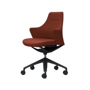 CD53MR-FKY7【送料無料】 | オカムラ Lives Work Chair通販 - Kagg.jp