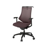 送料無料】イトーキ f(エフチェア)シリーズ｜オフィスチェア - Kagg.jp