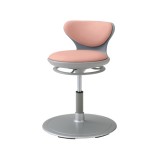 L892HC-PB21【送料無料】 | オカムラ WSスツール通販 - Kagg.jp