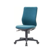 送料無料】オリバー(Oliver)｜オフィスチェア - Kagg.jp