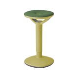 送料無料】イトーキ picco(ピッコ) - Kagg.jp