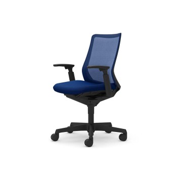 CB81ZR-FKA1【送料無料】 | オカムラ Fluent通販 - Kagg.jp