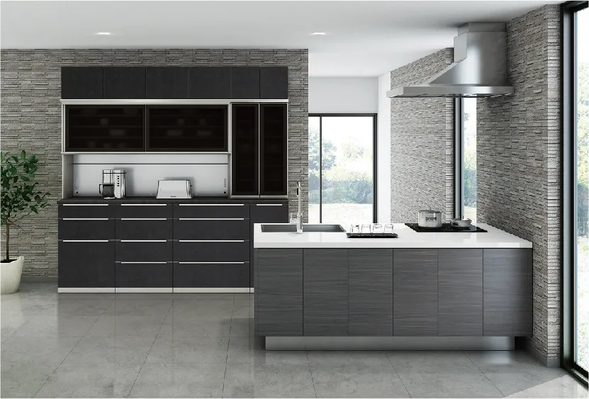 綾野製作所 キッチンボード・収納家具特別セールin大阪 | 正規販売店