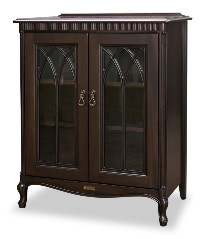 KENT HOUSE（ケントハウス）キャビネット70【東海家具】