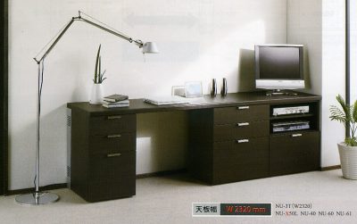 パモウナ テレビボードKU・KD・BO・SB・ZXシリーズ