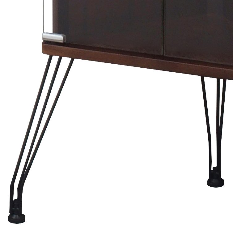 コレクションケース カルトーネ KADO BR【塩川光明堂】