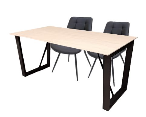 ダイニングセット（Tack/タック)