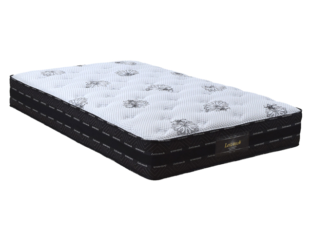 Leiz-tech アンネルベッド MFI-AD001 P1050 マットレス | 家具