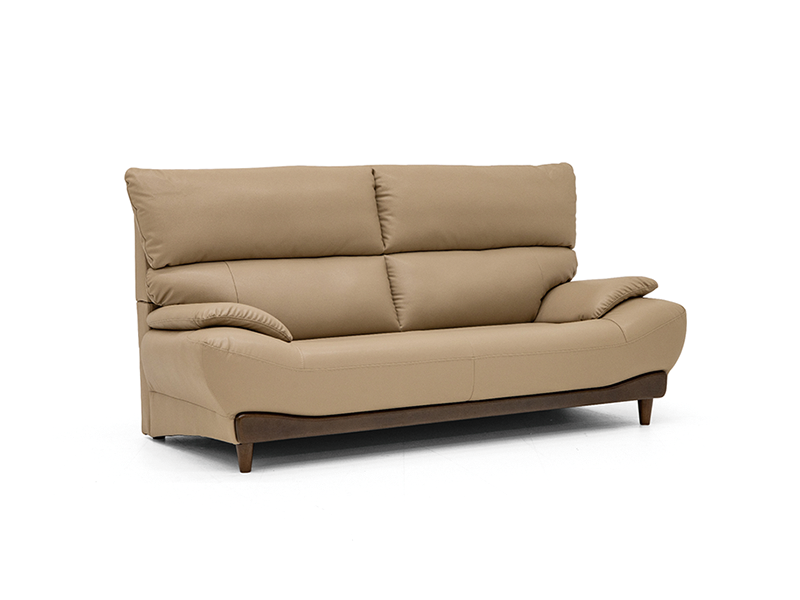 ウィリアム ソファ（背脱着式） 3人掛け | 家具インテリア通販 KAGUHA