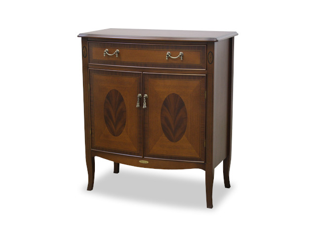 ベネチア コンソール | 家具インテリア通販 KAGUHA（カグハ） - 村内