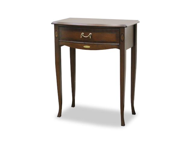 ベネチア コンソールテーブル | 家具インテリア通販 KAGUHA（カグハ