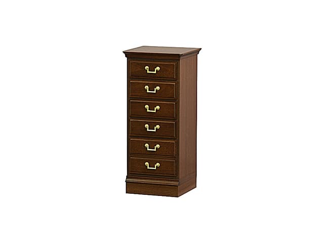 マルニ 地中海 No.5447-00 フリーチェスト36 | 家具インテリア通販