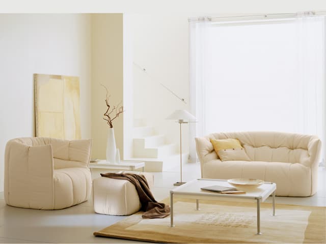 リーン・ロゼ ソファ ブリガンタン | ligne roset | 家具インテリア