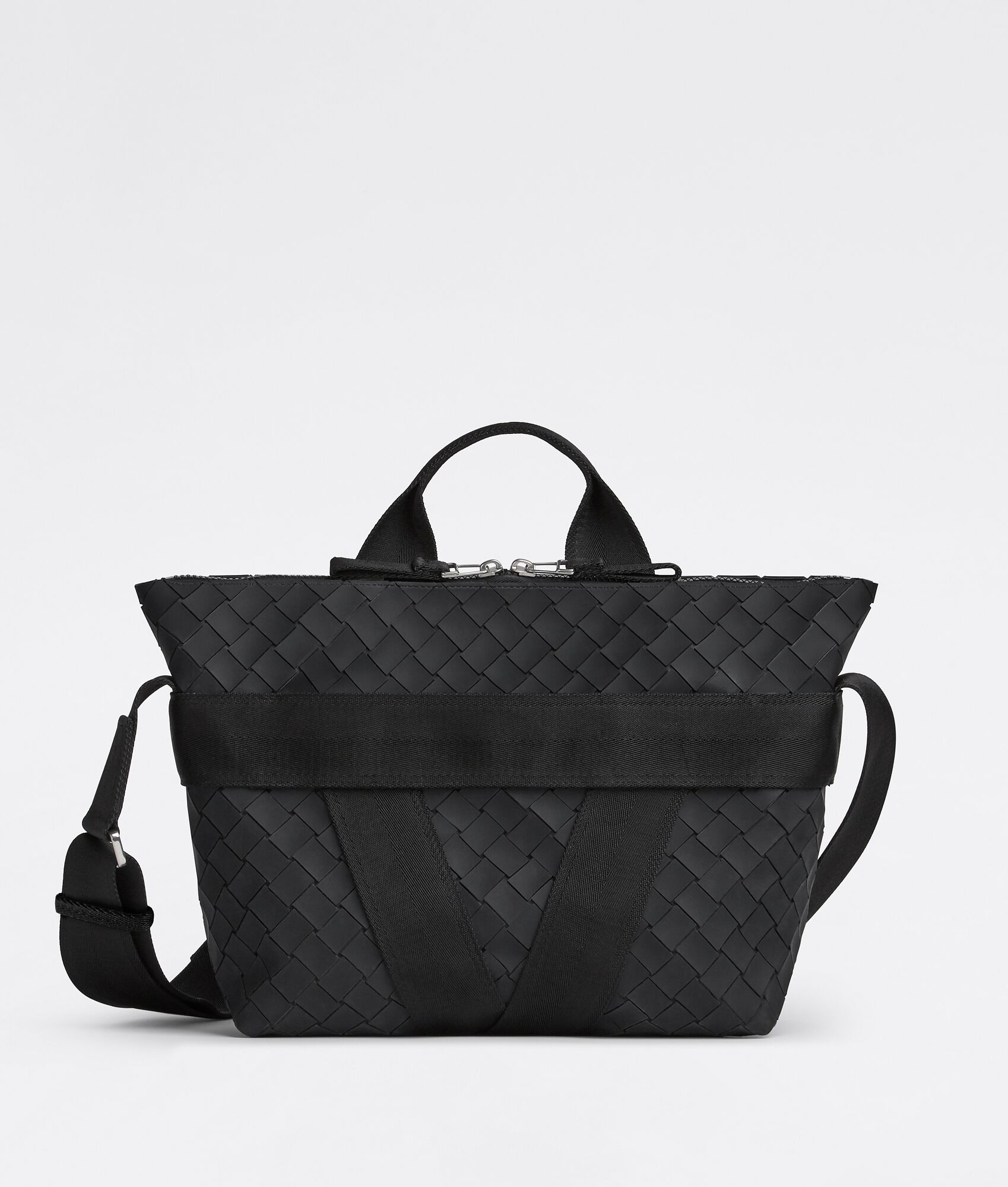 40%オフ！BOTTEGA VENETA (ボッテガ ヴェネタ) ラバー バッファ クロス