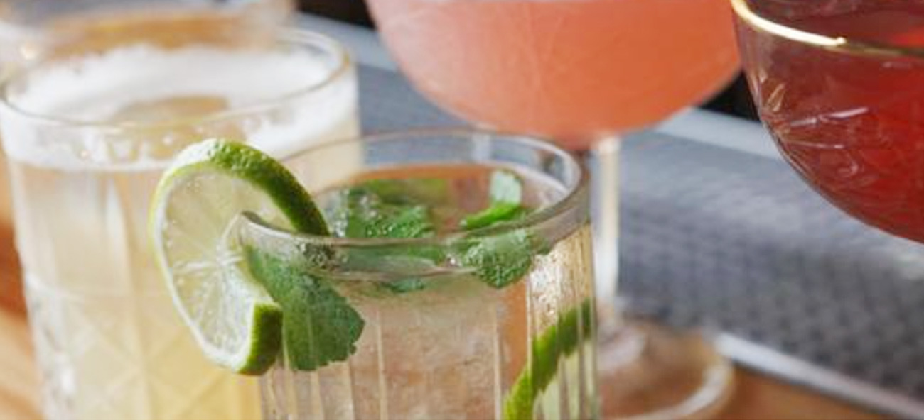 8th ocean HOYORI エイスオーシャンホヨリ 250ml ｜ 海琳堂オリジナル