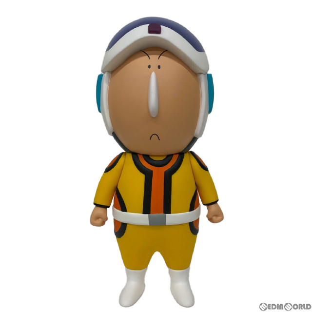 SFT]MARBO TAKUMI COLLECTION アクション仮面(しんのすけVer.A