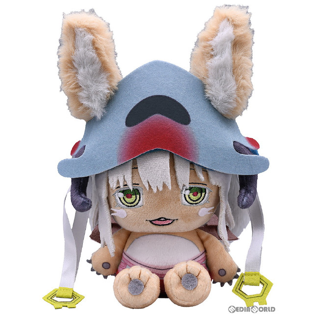 STY]ナルガクルガ希少種 モンスターハンターライズ:サンブレイク