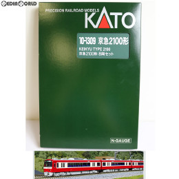 RWM]10-1283 E257系500番台 5両増結セット Nゲージ 鉄道模型 KATO